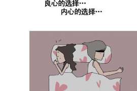 涪陵婚外情取证